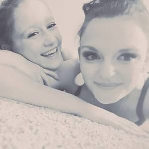 Meet your Posher, Bailey